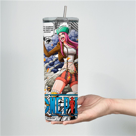 image_link
